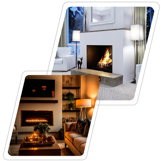 Remove Chimney Odor in Owasso, OK