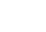 Owasso chimney repair services
