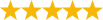 Owasso Chimney & Fireplace Services