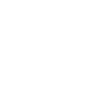 Professional Chimney Flue Installation in Owasso, Oklahoma