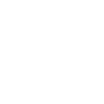 Reliable Chimney Flashing Installation in Owasso, OK