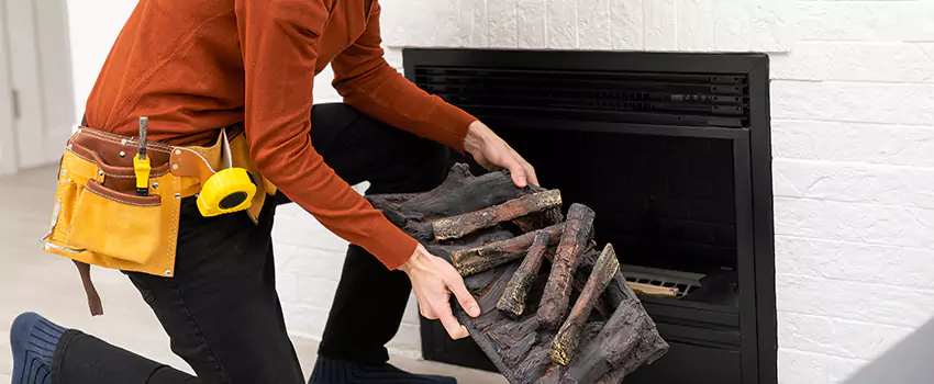 Chimney Creosote Cleaning Cost in Owasso, Oklahoma