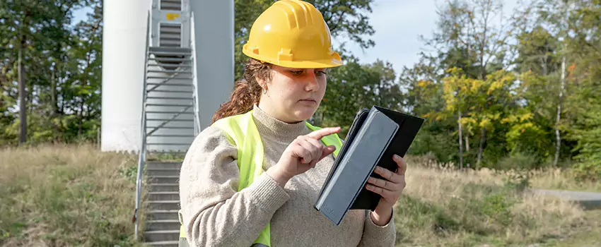 The Dangers Of Chimney Inspection Negligence in Owasso, OK