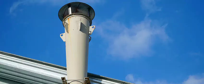Fireplace Chimney Remodel Services in Owasso, Oklahoma