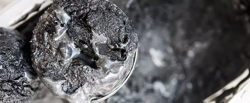 Clogged Dryer Vent Lint Cleaning in Owasso, Oklahoma
