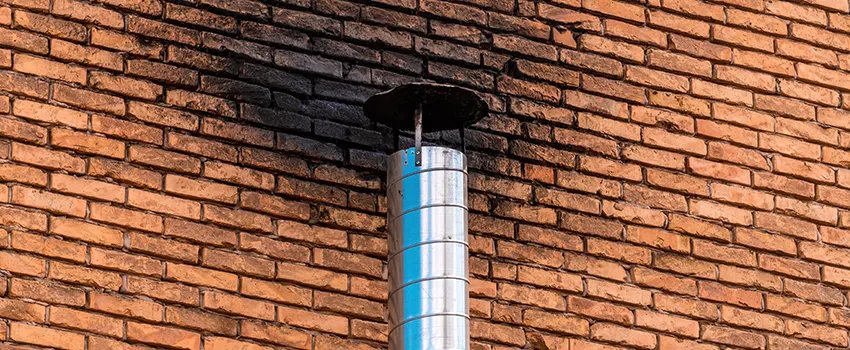 Diagnosing Commercial Chimney Problems in Owasso, OK