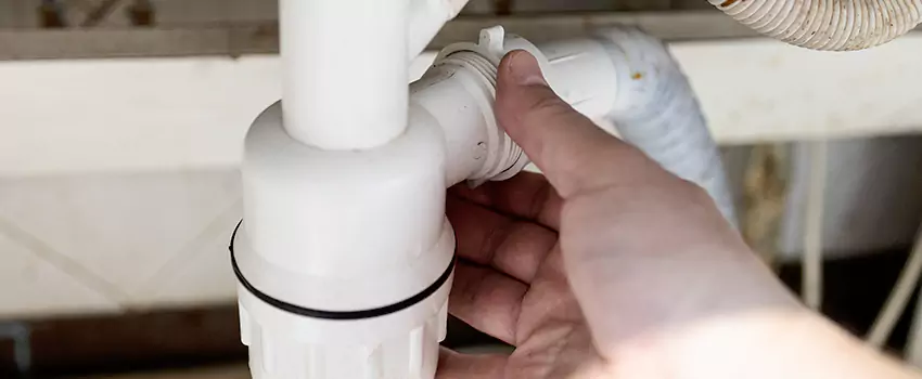Dryer Duct Cleaning in Owasso, Oklahoma