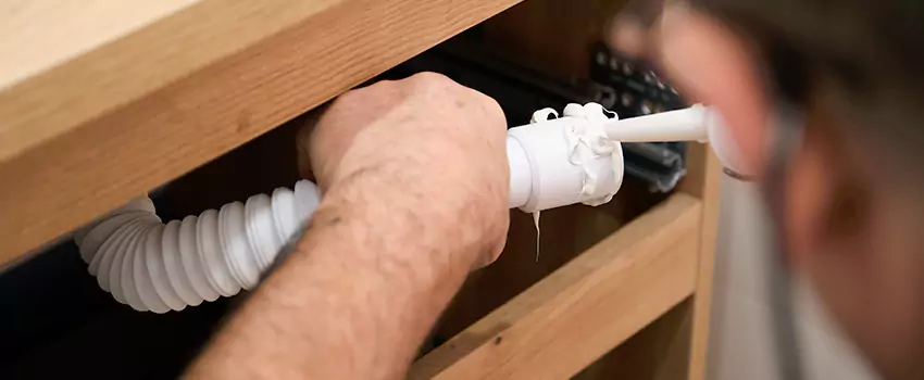 Affordable Dryer Vent Repair Services in Owasso, OK