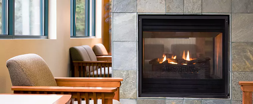 Fireplace Refacing in Owasso, Oklahoma