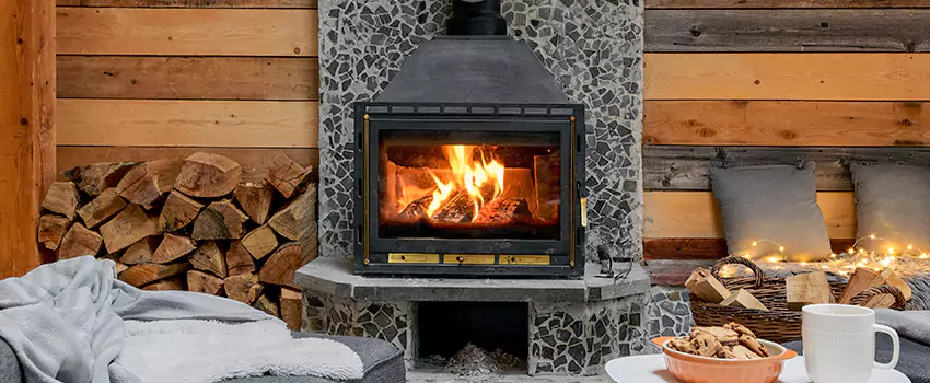 Fireplace Renovation Service in Owasso, OK