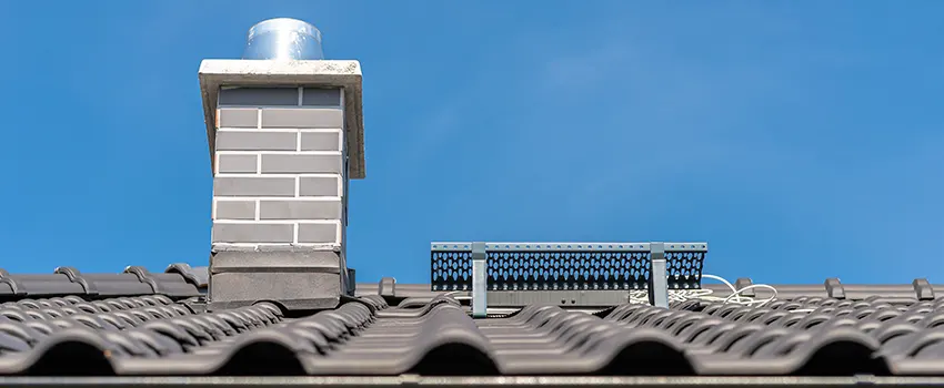 Repair Blocked Chimney in Owasso, Oklahoma