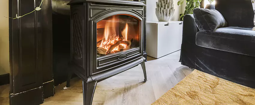 Cost of Hearthstone Stoves Fireplace Services in Owasso, Oklahoma