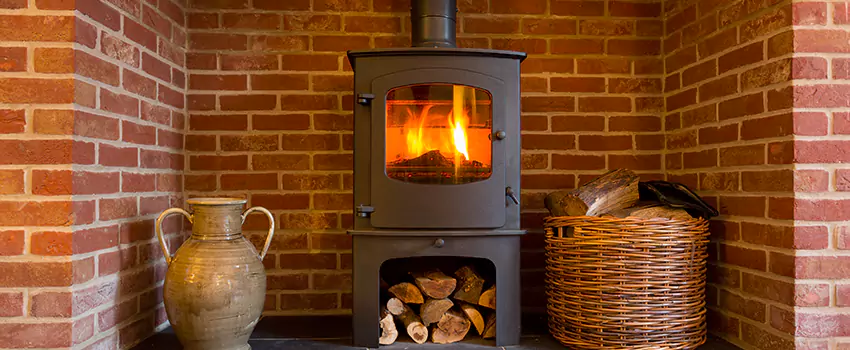 Specifications of Jøtul Fireplace and Inserts in Owasso, Oklahoma