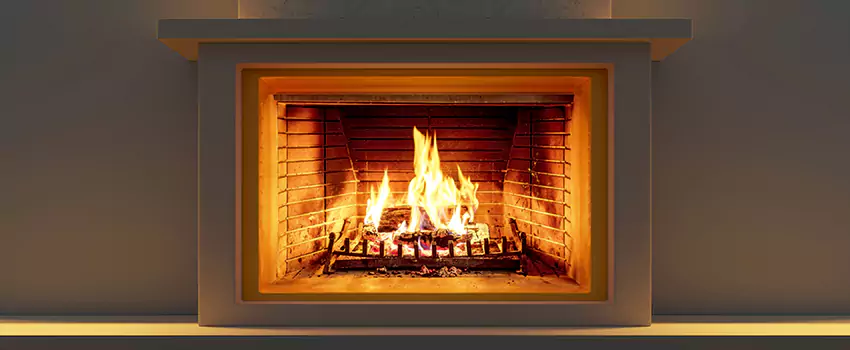 Majestic Campfire Gas Log Set Suppliers in Owasso, Oklahoma