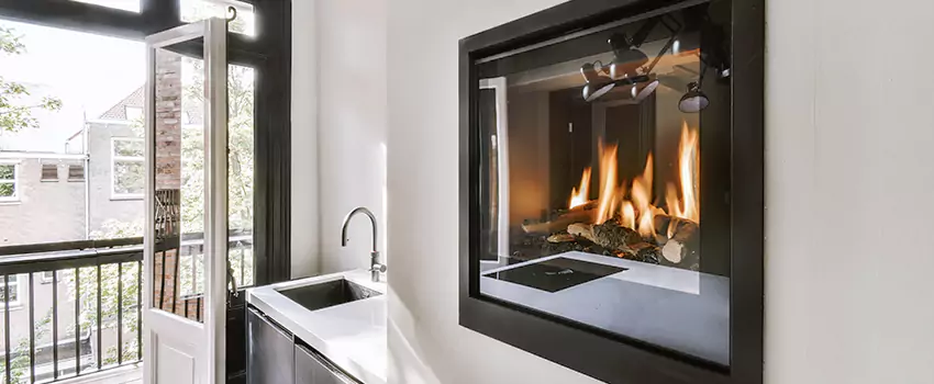 Cost of Monessen Hearth Fireplace Services in Owasso, OK