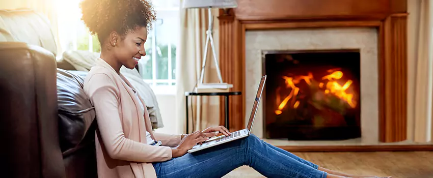 Cost-Effective Osburn Fireplace Installation and Repair in Owasso, OK