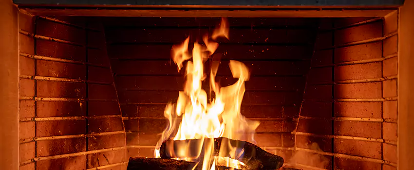 Soot Cleanup Services in Owasso, OK