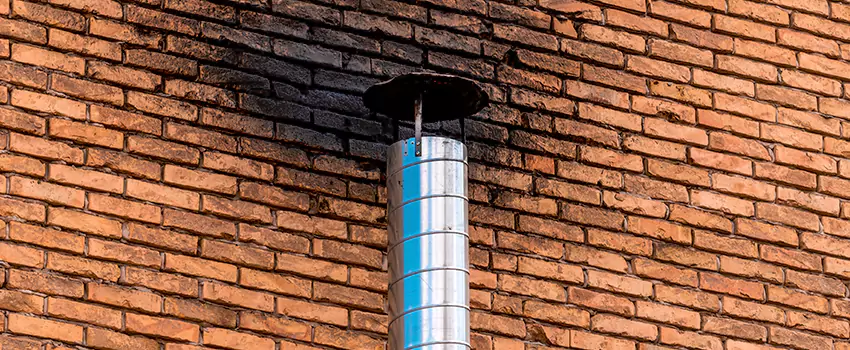Chimney Design and Style Remodel Services in Owasso, Oklahoma