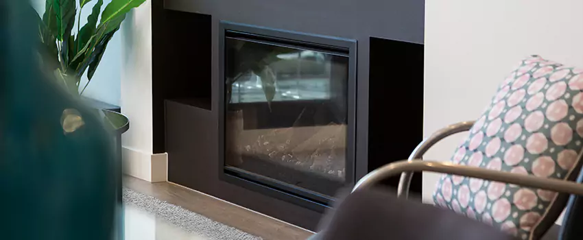 Dimplex Bold Electric Fireplace Fixes in Owasso, OK