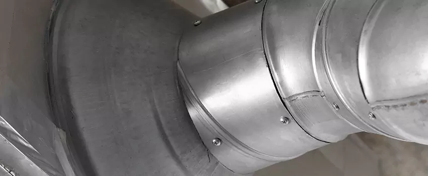 Best Dryer Vent Replacement Company in Owasso, OK