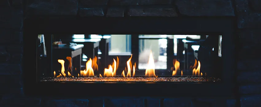 Fireplace Ashtray Repair And Replacement Services Near me in Owasso, Oklahoma