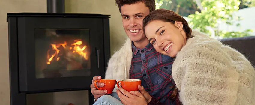 Regency Traditional Fireplace Products Maintenance and Repair in Owasso, Oklahoma