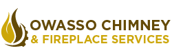 Fireplace And Chimney Services in Owasso